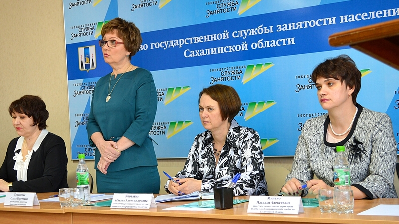 Неограниченные возможности