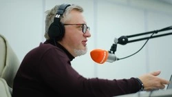 Великолепную семерку СМИ Сахалина представят участникам Дальневосточного МедиаСаммита 2.0