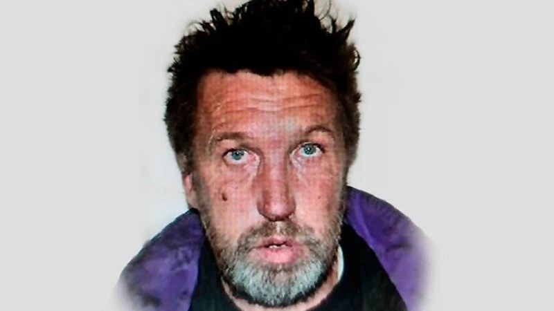 Сахалинца начали искать через год после пропажи