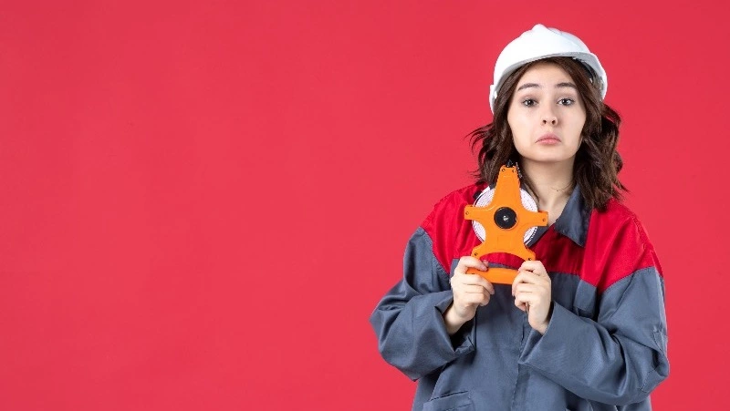 Госдума поддержала проект закона о бесплатном профобучении для не сдавших ГИА