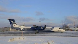 «Аврора» открыла продажу билетов в Оху и на Курилы на апрель и май