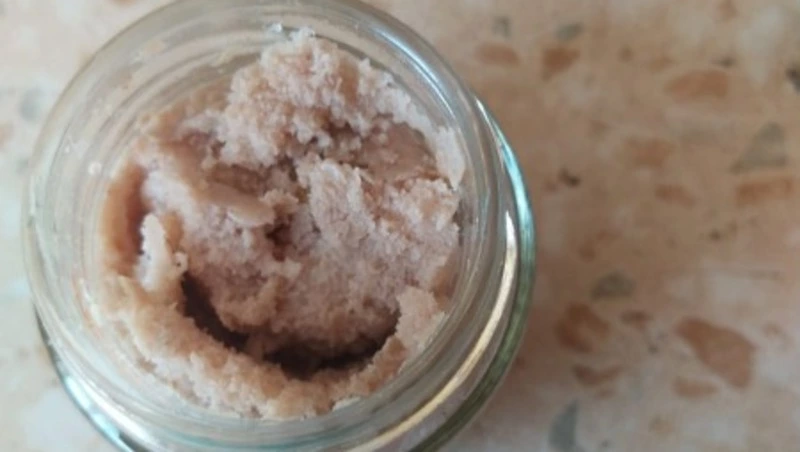 Партию бракованного детского пюре продали женщине в Южно-Сахалинске