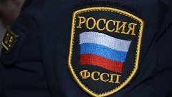 Мужчина испугался более сурового наказания за наркотики и оплатил штраф на Сахалине