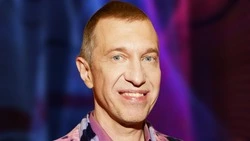 Музыкальный обозреватель Сергей Соседов призвал не пускать на сцену двух российских певиц