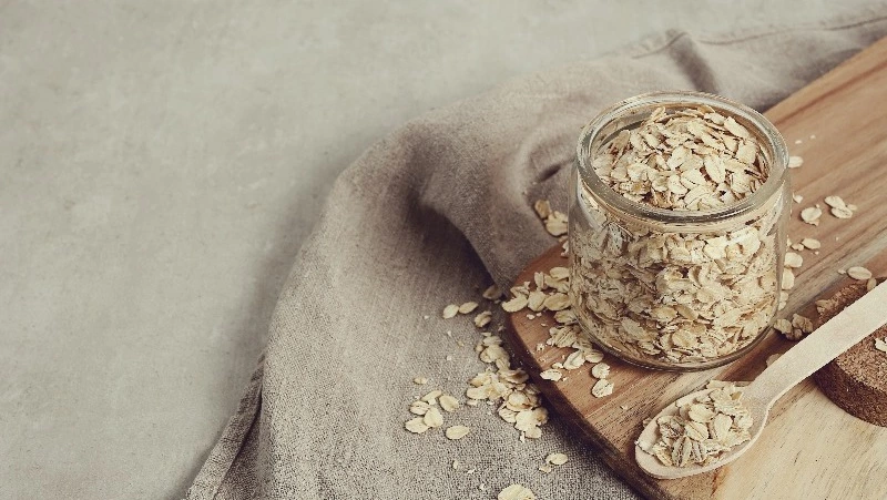 Народные приметы на 3 марта 2024: что нельзя делать в этот день