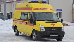 Упала с лестницы: в октябре у 5-летней девочки с синяками на Сахалине были побои страшнее