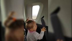 Голод не тетка: на конкурс «Жги, детка!» прислали зарисовку с пляжа