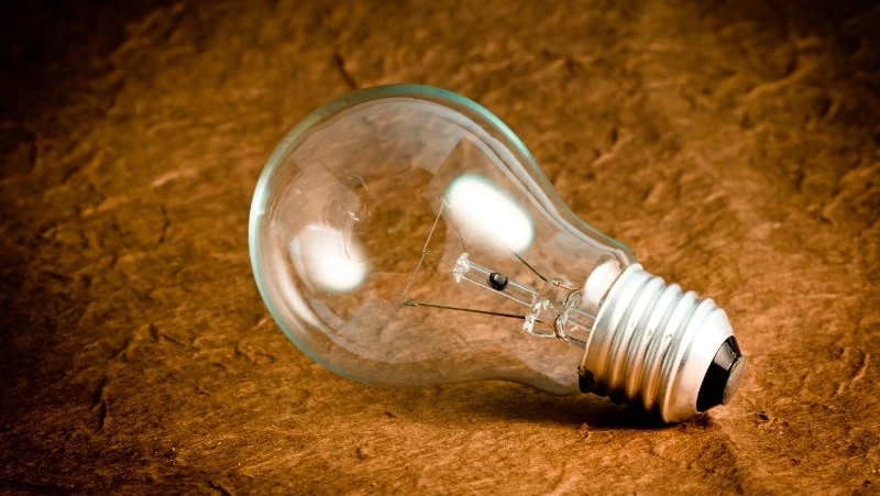 Отключения света в Южно-Сахалинске 6 сентября: список адресов