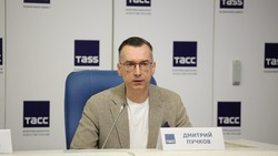 Дмитрий Пучков, Авито Работа: цифровизация рекрутинга неизбежна