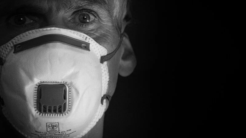 Минздрав Сахалина обещал ответить проверками на крик холмских врачей о помощи