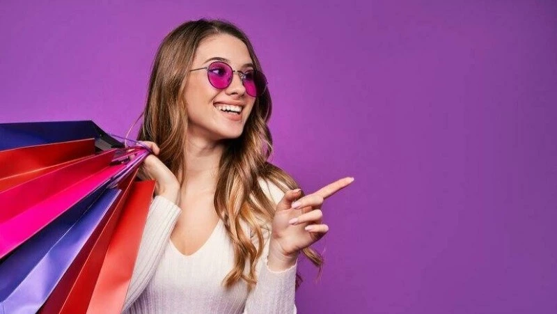 Wildberries добавил кнопку отмены заказа сразу после оформления