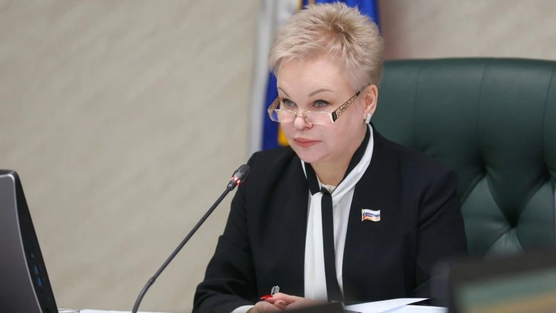 Верность стратегии