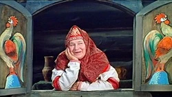 Ностальгия по СССР: 10 вопросов о советских передачах, которые вы смотрели