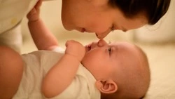  Сахалинцам напомнили о важности сохранения здоровья матери и ребенка