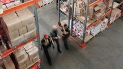 Цены в Японии резко подскочили — такое происходит впервые за 40 лет