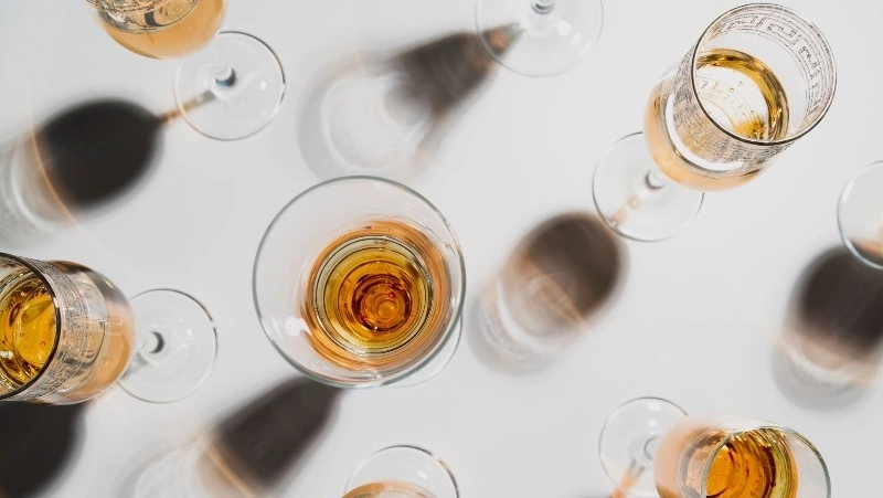 В Госдуме предложили запретить продажу алкоголя по воскресеньям