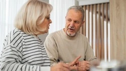 Четверть южносахалинцев рассчитывают работать на пенсии