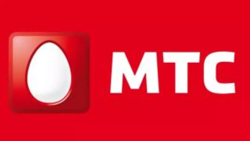 МТС и Nokia протестировали сеть пятого поколения в РФ