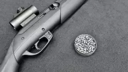 Чтобы в школах не стреляли. Новые правила безопасности предложил СПЧ