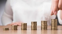 Многодетные сахалинцы сохранят право на пособие при превышении доходов