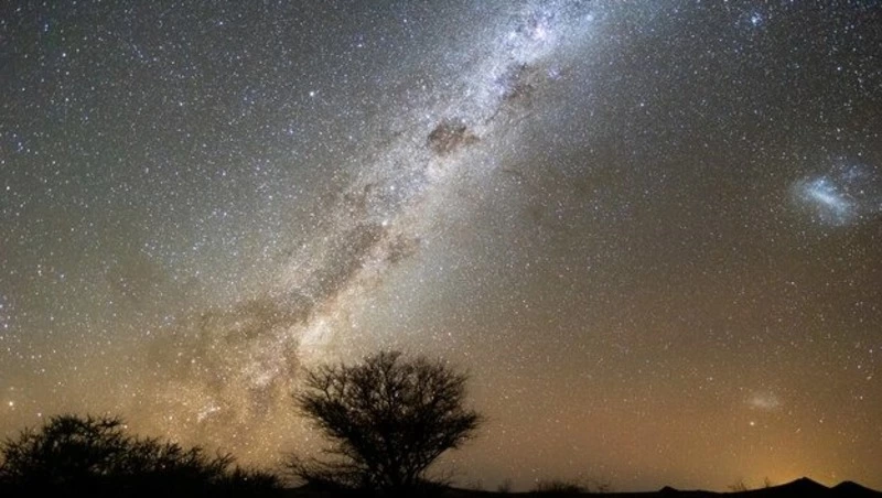 Гороскоп на 2 марта 2026 года для всех знаков зодиака