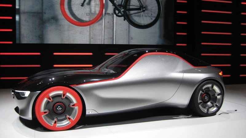 Рост цен на новые автомобили в России в три раза обогнал инфляцию