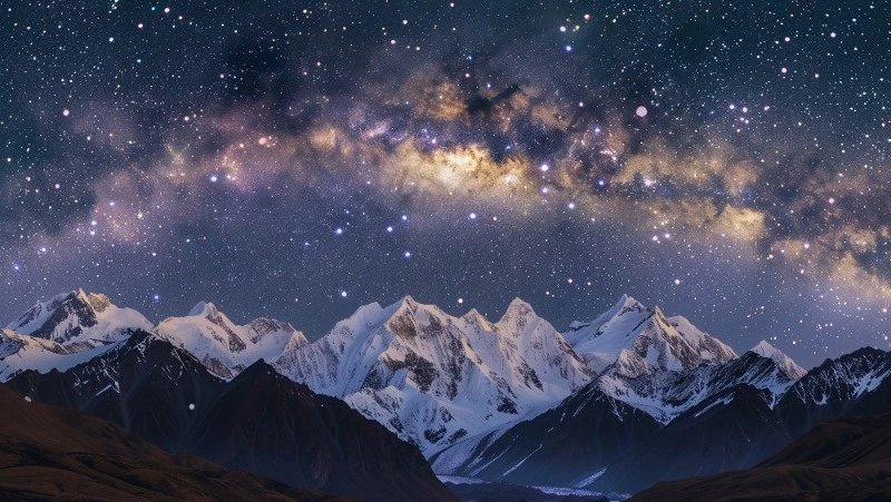 Тельцы не пойдут на уступки, Рыбы настроены на новые знакомства: гороскоп на 26 августа