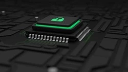 Приложения «Лаборатории Касперского» удалили из Google Play