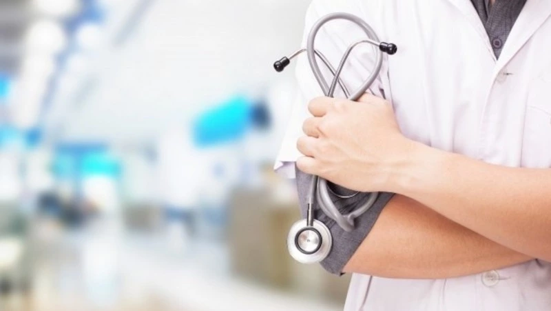 Заразившимся гепатитом в детской больнице дальневосточникам выплатили компенсации