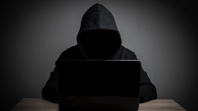 Житель Приморья оформил 236 кредитов на россиян без их ведома