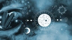 Гороскоп на 27 марта 2026 года для всех знаков зодиака