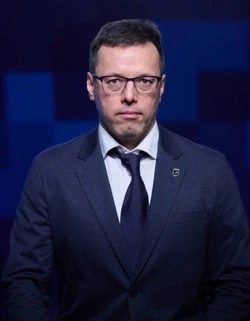 В 2025 году образовательная система Сахалинской области совершила качественный скачок