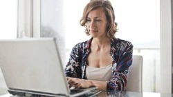 Сахалинцам рассказали, как подать заявление на зачисление ребенка в первый класс