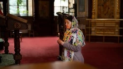 Церковные праздники, приметы и памятные даты 28 октября 2025 года