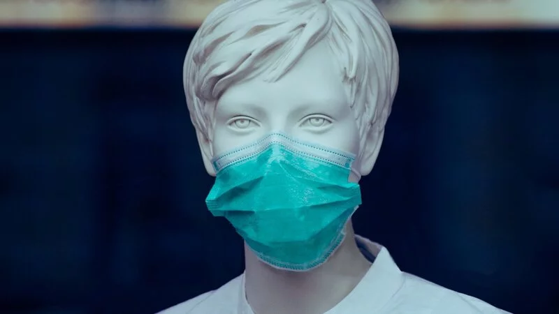 За прошедшие сутки коронавирус подтвердили у 464 жителей Дальнего Востока