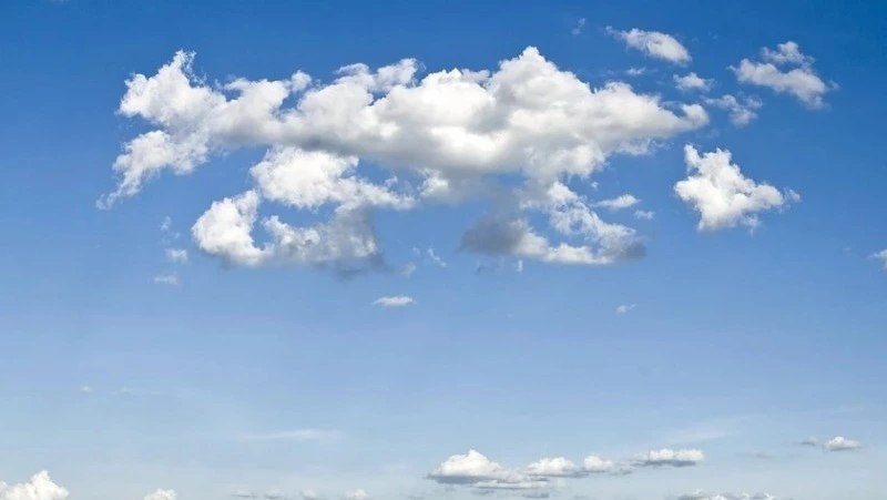 «Чтобы положить всему конец»: на Сахалине высказались о ситуации с ДНР и ЛНР