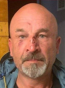 В Южно-Сахалинске восьмой месяц ищут без вести пропавшего мужчину