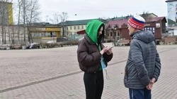 Более 3 тысяч жителей Поронайского района проголосовали за объекты благоустройства 