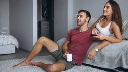 Подборка захватывающих кинокартин о любви со всего света ко Дню всех влюбленных