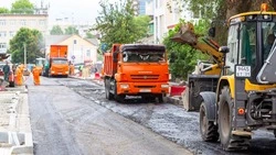 ФАС уличила 4 строительные компании Сахалина в картельном сговоре