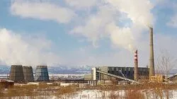 Федеральные власти готовят закон о проведении на Сахалине эксперимента с парниковыми выбросами