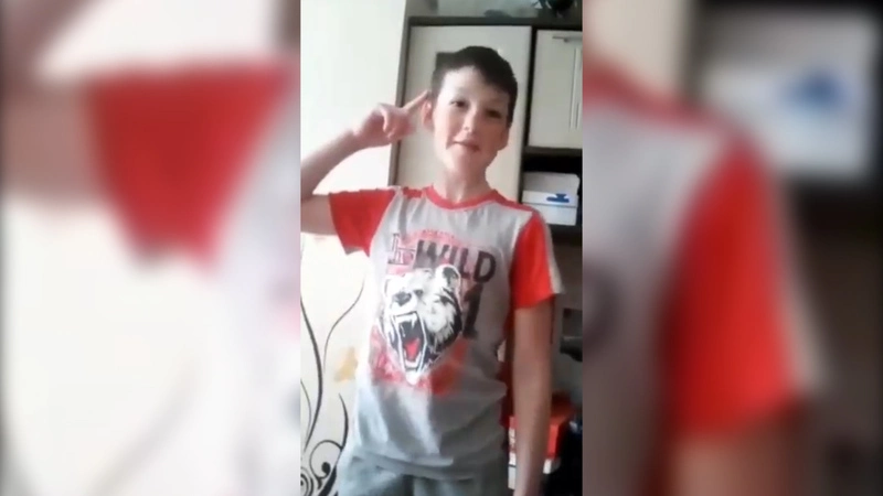 Конкурс «Жги, детка!»: песня Мойдодыра для Чингачгука