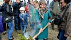 На Сахалине отменяют главные праздники рыбаков