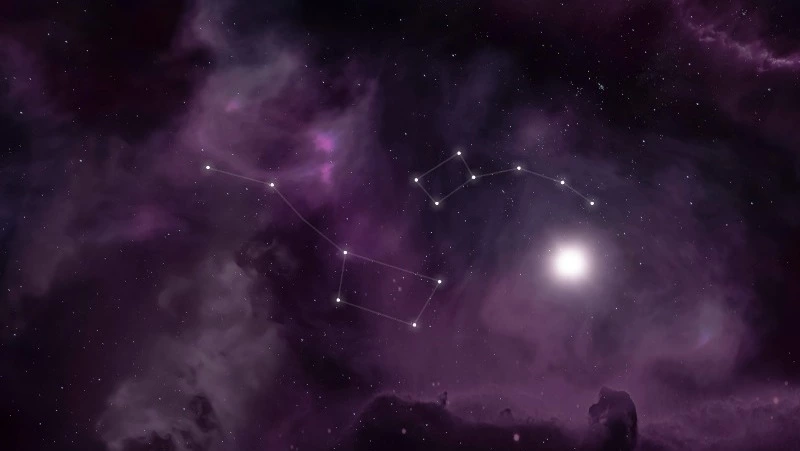 Гороскоп на неделю: что ждет вас с 28 октября по 3 ноября 2024 года