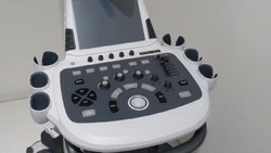 Верховный суд запретил россиянам проведение УЗИ без направления врача