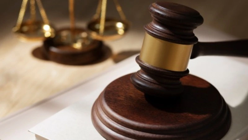 Суд взыскал почти 18 миллиардов рублей с дальневосточных рыбопромышленников