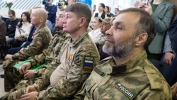 Сбер подключился к программе «СВОй бизнес» в 12 регионах России