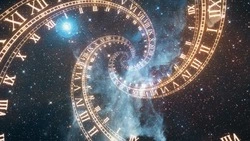 Гороскоп на январь 2024 года — что ждет каждый знак зодиака