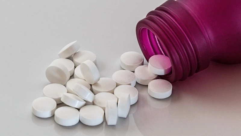 Житель Курил проведет 8 лет за решеткой за сбыт наркотиков