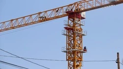 У стройкомпании в Углегорске отсудили больше 10 млн рублей долга